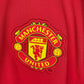 Manchester United 2011/2012 Home Shirt - Excellent Condition - Nike 423932-623