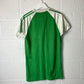 Vintage Adidas Football Shirt - Polizei Des Rhein - Large - 1980s Adidas