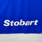 Carlisle 2007/2008/2009 Home Shirt - Large Adult - Very Good Condition
