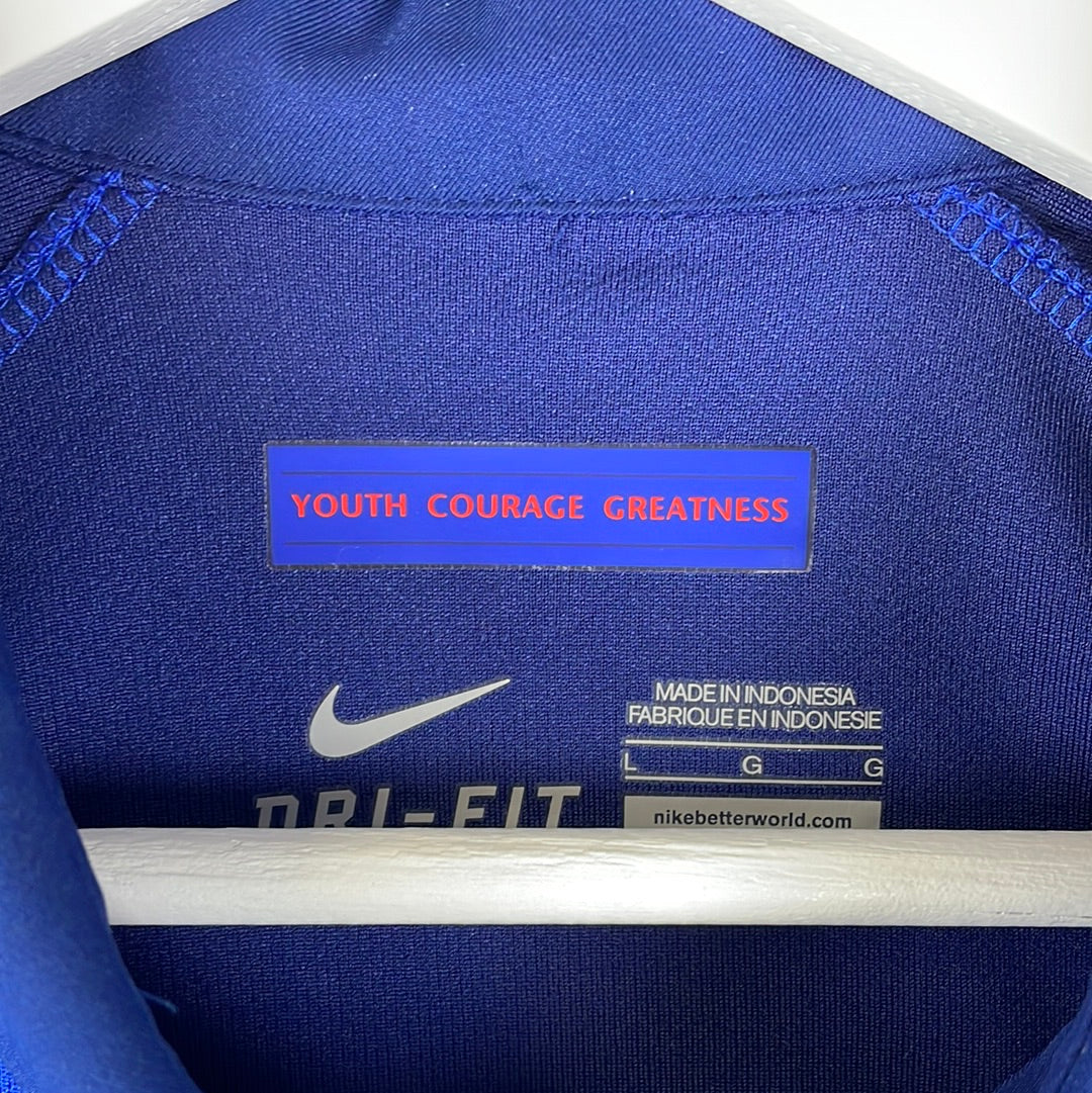 Nikebetterworld 2014 cheap