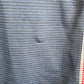 Manchester United 2000/2001 Third Shirt - Excellent Condition - Large Adult
