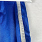 Chelsea 1986/1987 Home Shorts - 34 Inches - Chelsea Collection