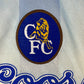 Chelsea 1996/1997 Away Shirt - Excellent Condition - Vintage Umbro Shirt