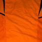 Material in good condition