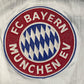 Bayern Munich 1993 to 1995 Training Shirt - Very Good Condition - Medium