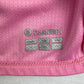 Everton 2020/2021 Training Shirt - Pink - Large Adult - Excellent Condition