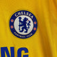 Chelsea 2008/2009 Third Shirt - 2XL - Excellent Condition