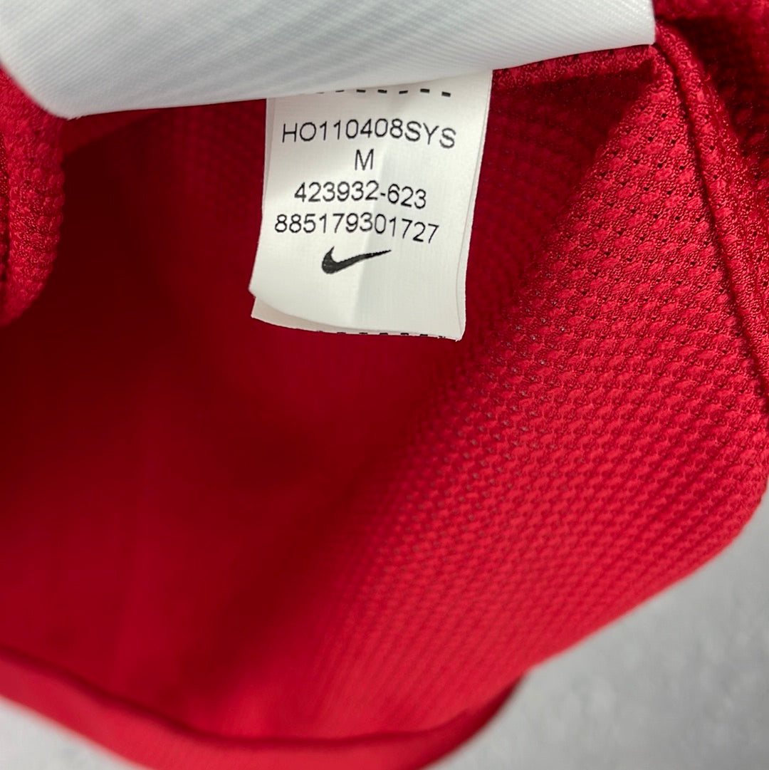 Nike 423932-623 code on the inside label