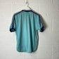 Napoli 1998/1999 Home Shirt - Extra Large - Good Condition - Vintage Napoli Shirt