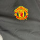 Manchester United 2002 2003 Goalkeeper Shirt - Extra Large - Good Condition
