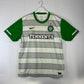 Celtic 2011/2012 Away Shirt - Various Adult Sizes - Good To Excellent - Nike 419978-105