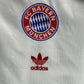 Bayern Munich Adidas Originals T-Shirt - XL - Excellent Condition