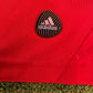 Bayern Munich 2011 Home Shirt - Large - Excellent Condition