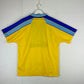 Chelsea 1996/1997 Away Shirt & Shorts - Excellent Condition - Vintage Umbro Shirt