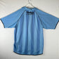 Scunthorpe United 2009/2010 Away Shirt - 3XL - Good Condition