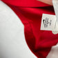 Liverpool 2020/2021 Home Shirt - Authentic Nike Shirt