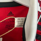 Manchester United 2022-2023 Youth Home Shirt - BNWT - McTominay 39