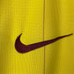 Arsenal 2010-2011 Away Shirt - Small - Very Good Condition