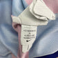 Barcelona 2019/2020 Home Shirt - Extra Large - Immaculate Condition