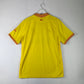 Liverpool 2020/2021 Third Shirt - Various Sizes - Good To Excellent Condition - Nike DB5902-704