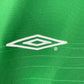 Celtic 2003/2004 Training Shirt - Large - Very Good Condition - Vintage Umbro