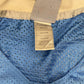 San Diego Chargers Reebok Jersey - 9/10 - Size 54 (XL) - On Field Authentic MLB Jersey