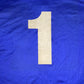 Luxembourg Goalkeeper Shirt 1991- 1993 - Rare - XL - Very Good Condition