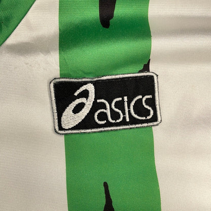 Borussia Mönchengladbach 1994/1995 Home Shirt - Excellent Condition