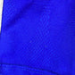Manchester United 1994/1995 Third Shorts - 32 Inch Waist - Good Condition