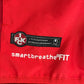 FC Kaiserslautern Track Top - Adult Small/ Medium - Excellent Condition