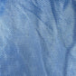 mesh like fabric