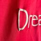 Arsenal 1999/2000 Home Shirt - Youth Extra Large - Very Good Condition