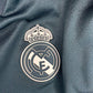 Real Madrid 2018-2019 Away Shirt Junior - Age 7-8 - Excellent Condition - Adidas CG0570