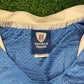 San Diego Chargers Reebok Jersey - 9/10 - Size 54 (XL) - On Field Authentic MLB Jersey
