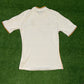 Real Madrid 2013 Home Shirt back