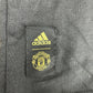 Manchester United Chinese New Year 2022 T-Shirt - Large - New With Tags - Adidas GK9414