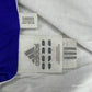 Japan 2006 Reversible Football Shirt - Large - Excellent Condition Training T-Shirt