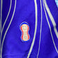 Japan 2006 Home Shirt  - Large/ XL Adult - Excellent Condition - Adidas 740143