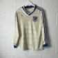 Vintage Adidas Wakaba FC Football Shirt - Medium