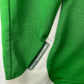 Ireland 2006 Home Shirt - Medium - Player Issue - Long Sleeve - Excellent Condition