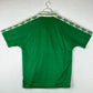 Ireland 1996 Home Shirt - Large Adult Size - Authentic Umbro Shirt