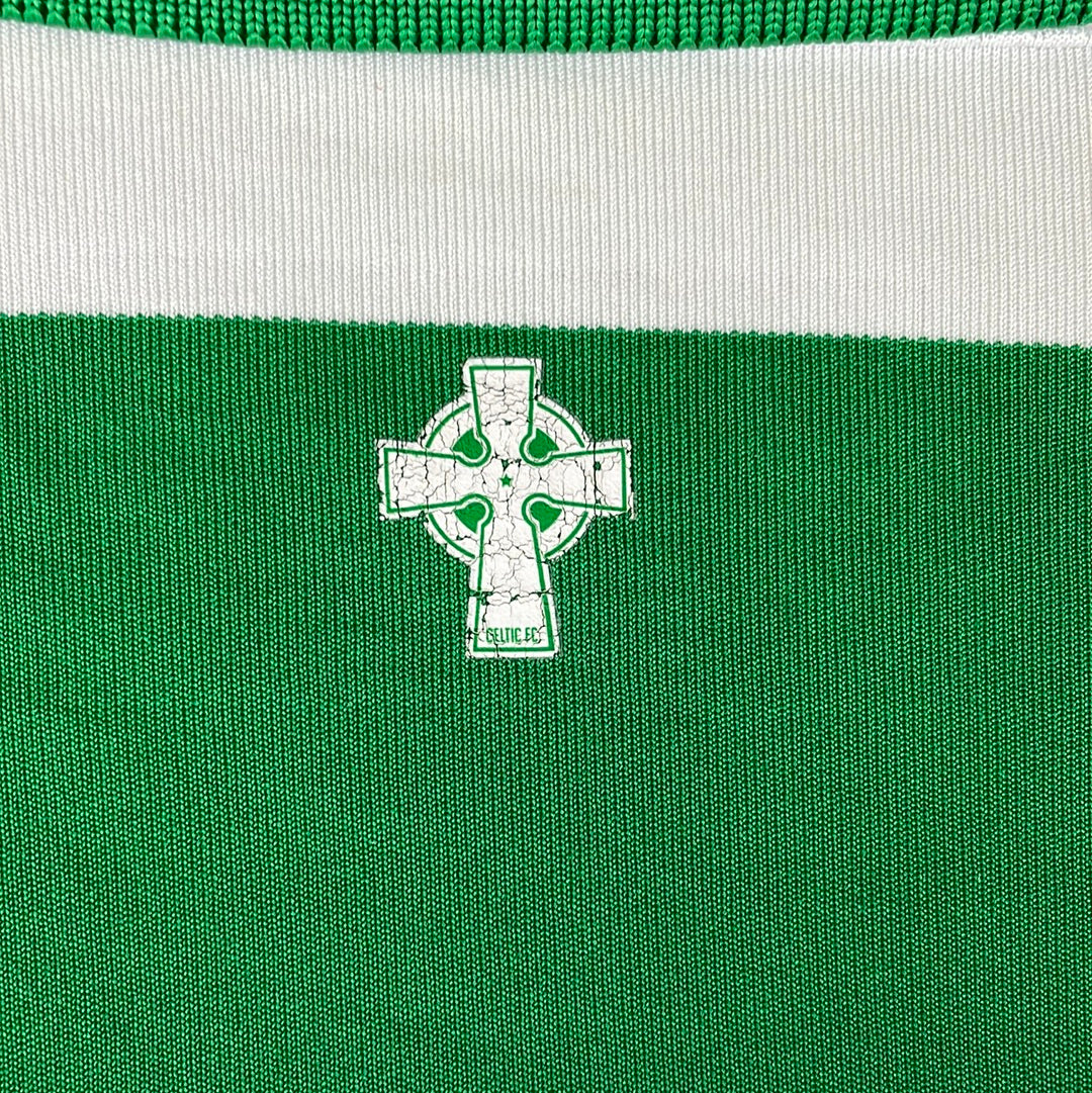 Celtic 2019/2020 Home Shirt - Various Sizes - Good To Excellent