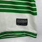 Celtic 2013/2014 Home Shirt - Various Adult Sizes - Good To Excellent