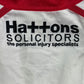 St Helens Rugby Shirt - Medium Adult - Very Good Condition