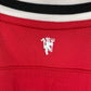 Manchester United 2011/2012 Home Shirt - Excellent Condition - Nike 423932-623