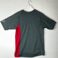 Manchester United 2001/2002 Training Shirt - Youth XL/ Small Adult - T90 Shirt