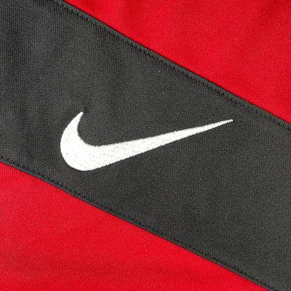 Manchester United 2009/2010 Home Shirt - Excellent Condition - Nike 355091-623