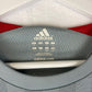 Liverpool 2008-2009 Away Shirt - Large - Babel 19 - Excellent Condition - Adidas 313197