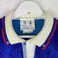 Chelsea 1991/1992 Home Shirt - Large & XL - Good Condition - Vintage Umbro