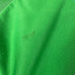 Ireland 2006 Home Shirt - Medium - Player Issue - Long Sleeve - Excellent Condition